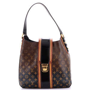 Louis Vuitton Musette Handbag Limited #236390L20B